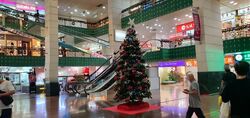 People's Park Complex (D1), Retail #635396601